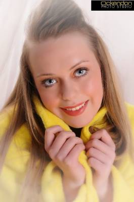 photographer paulwhite fashion modelling photo taken at Essex  ockendonphotostudio with New model . very new teen model .