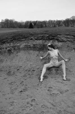 photographer Decadent Images erotic modelling photo