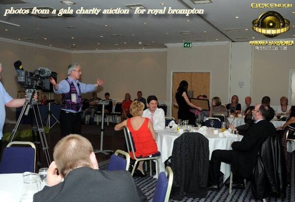 photographer paulwhite published modelling photo taken at In basildon   charity auction