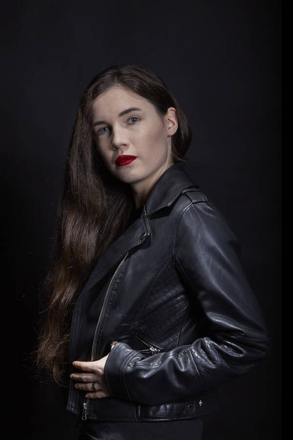 studio Studio314Manchester fashion modelling photo taken at @Studio314Manchester with @SweetChippy