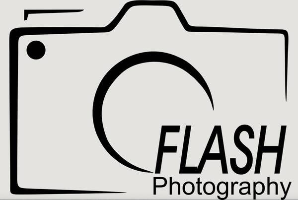 studio Flash Photography Studios Ltd studio modelling photo