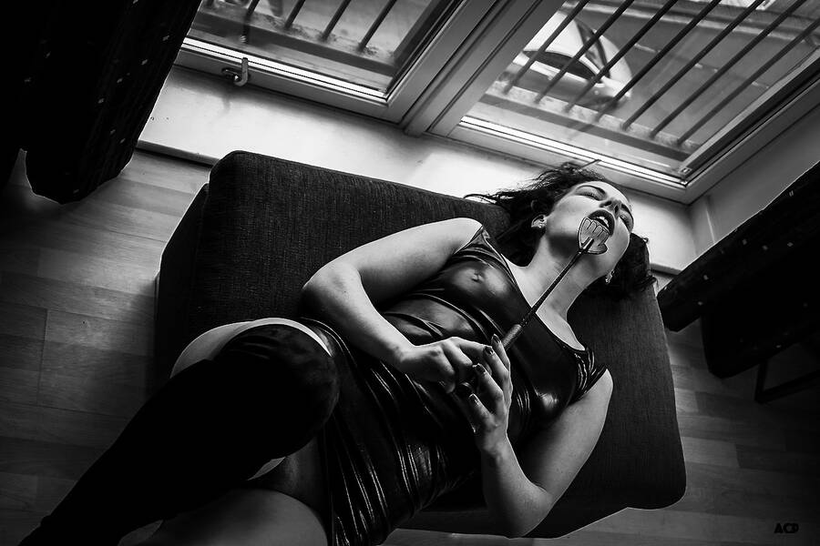 photographer Andyc46 erotic modelling photo