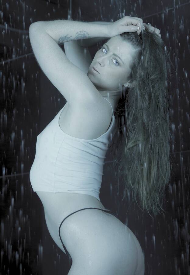 model BiancaJade uncategorized modelling photo taken by @Erotic