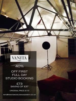 studio VANITA STUDIO studio modelling photo taken at @VANITA+STUDIO. httpswwwfacebookcomphotophpfbid693728777333367seta6658922334503551073741827665891533450425type1theater.