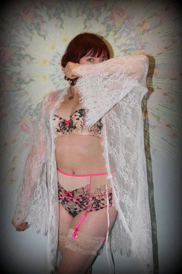 photographer lighttramp lingerie modelling photo